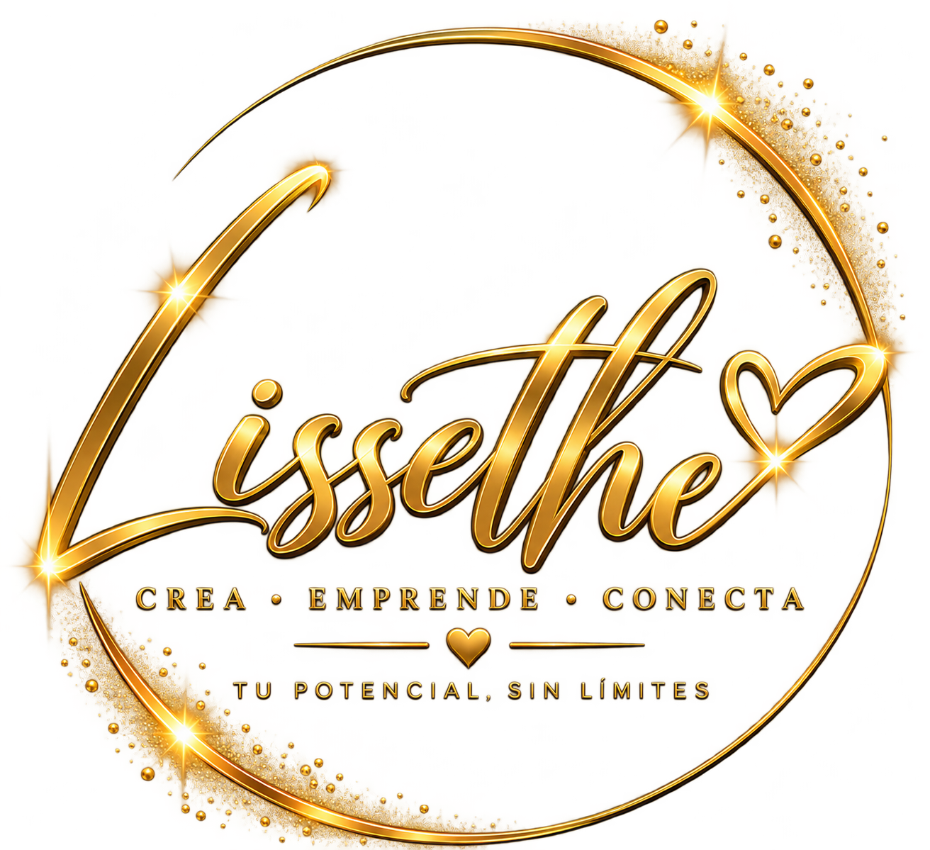 Lissethe