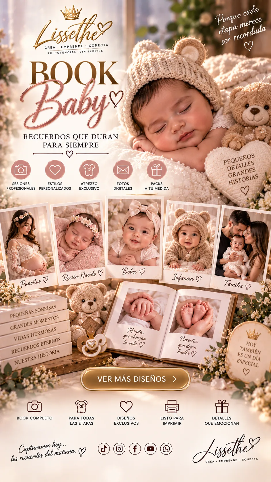 Book Baby