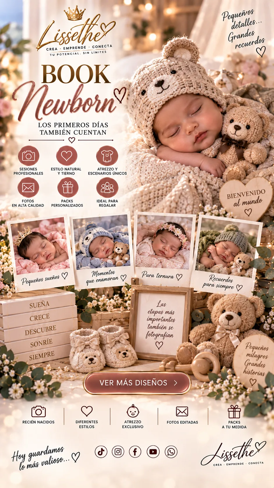 Newborn